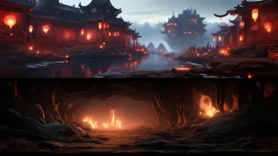 2025.9.5，无尽战刃兑换码大集合，福利满满