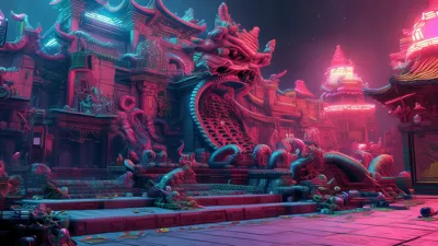 9月6日 无尽战刃礼包码全搜罗，福利享不停